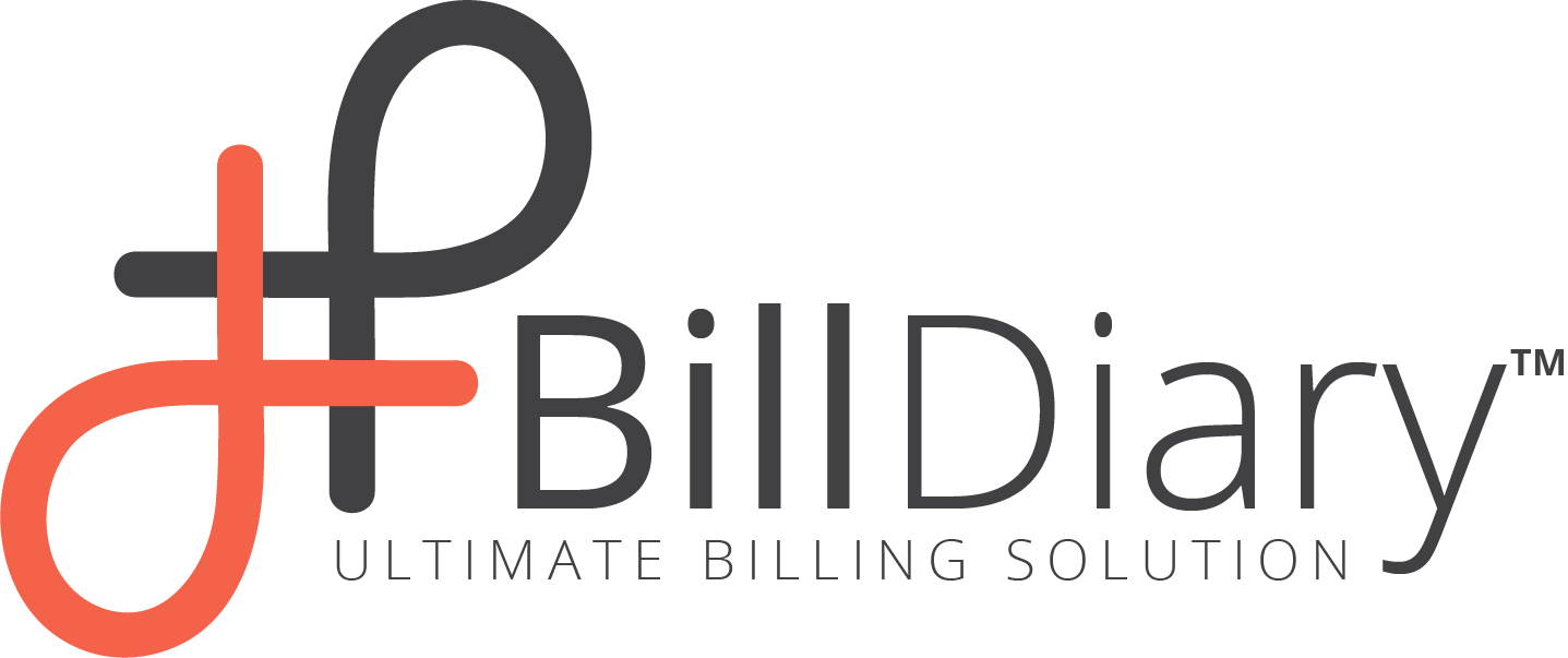 BillDiary POS & Billing System